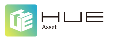 HUE Asset.png